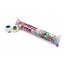 Zed Candy Zed Candy - Zombie Eyes Bubblegum 42 Gram