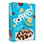 Poppets - Caramel Cereal Balls 275 Gram