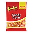Gurley's - Candy Corn 156 Gram