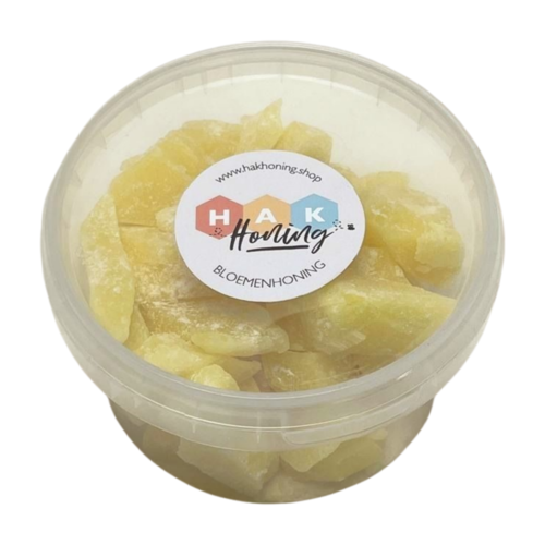 Hakhoning - Honing 300 Gram