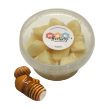 Hakhoning - Kokos 300 Gram