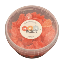 Hakhoning - Kersen  300 Gram