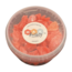 Hakhoning Hakhoning - Kersen 300 Gram