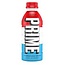 Prime Hydration Prime - Hydration Drink Ice Pop 500ml ***THT 05-2024***