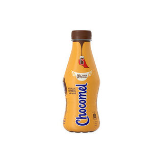 Chocomel - 0% Suiker  300ml 6 Stuks