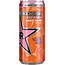 Rockstar Energy Rockstar - Tropical Energy Drink 250ml 12 Stuks