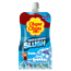 Chupa Chups Chupa Chups - Slush Cola 250ml