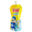 Slush Puppie Slush Puppie - Slush Blue Raspberry 250ml