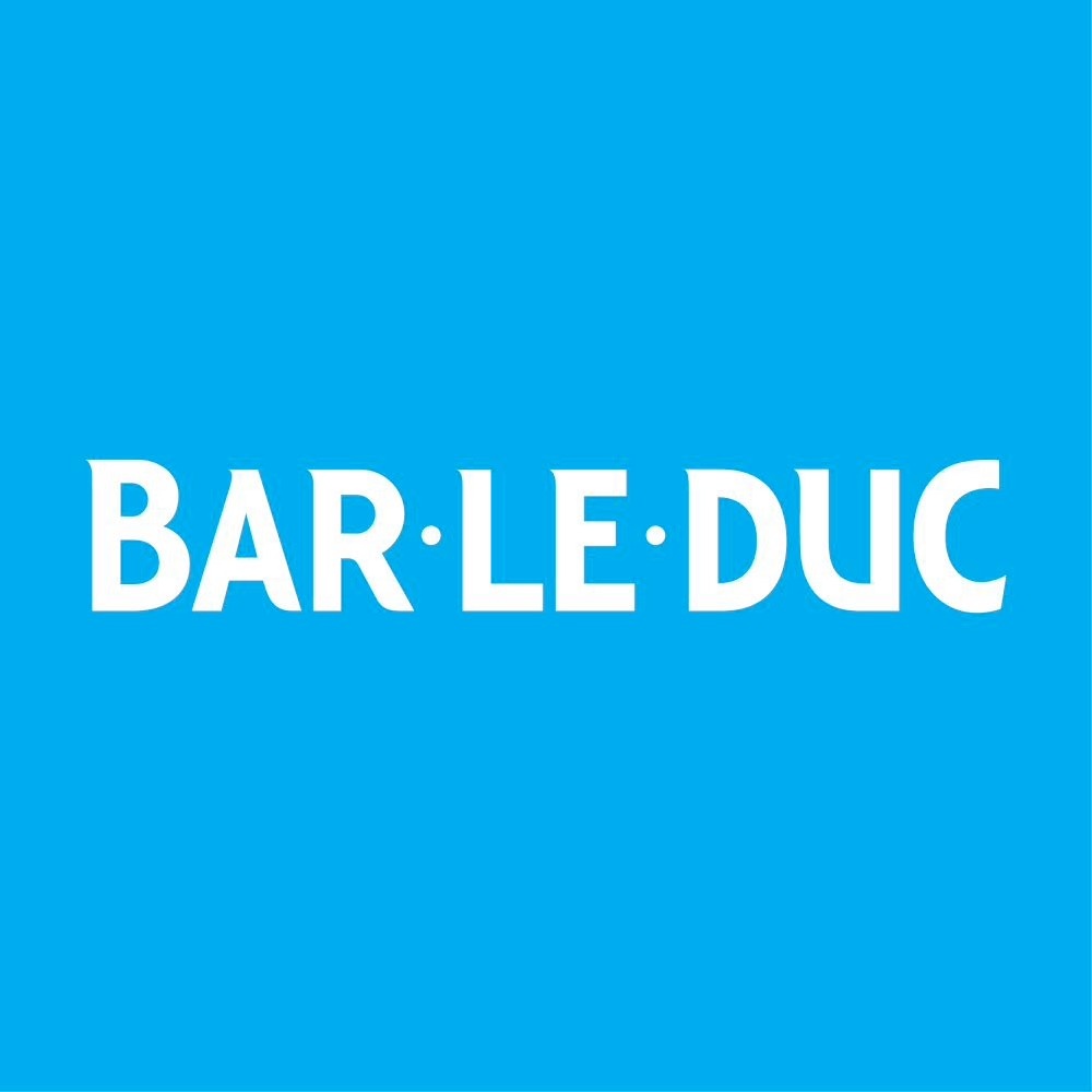 Bar Le Duc
