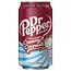 Dr Pepper Dr Pepper - Creamy Coconut 355ml