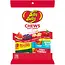 Jelly Belly Jelly Belly - Chews Taffy Candy 198 Gram