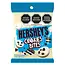 Hersheys Hershey’s - Cookie Bites 43 Gram