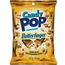 Candy Pop - Butterfinger Popcorn 28 Gram ***THT 19-04-2024***