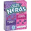 Wonka Nerds - Strawberry/Grape 46,7 Gram ***THT 05-2024***