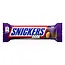 Snickers Snicker - Dark 42 Gram