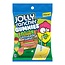 Jolly Rancher Jolly Rancher - Gummies Sour Lemonade 184 Gram ***THT 02-2024***