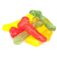 Matthijs Winegum Lullen 250 Gram
