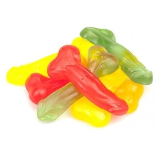 Matthijs Winegum Lullen 250 Gram
