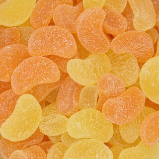 Joris - Schijfjes 1 Kilo