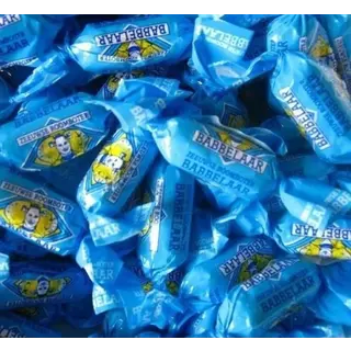 Pervasco - Zeeuwse Roomboter Babbelaars 250 Gram