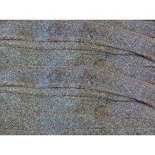 Katja Zure Cola Matten 500 Gram ***SUPER SALE***