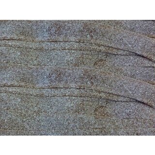 Katja Zure Cola Matten 500 Gram ***SUPER SALE***