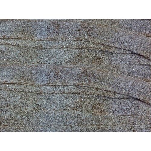 Katja Zure Cola Matten 500 Gram ***SUPER SALE***