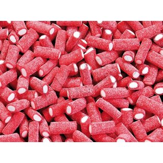 Haribo - Balla Balla Red Pica 1 Kilo