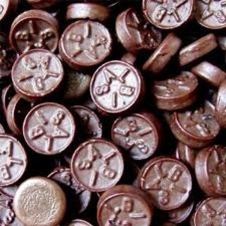 Meenk - Bisal Drop 1 Kilo