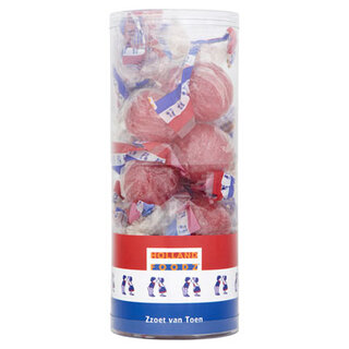 Holland Foodz Wijnbalen 12 Stuks