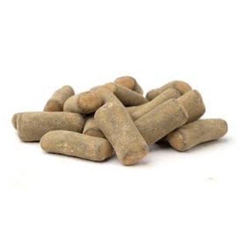 Meenk - Zoethoutdrop 1 Kilo