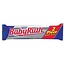 Nestle Nestle - Baby Ruth 94 Gram ***THT 05-05-2024***