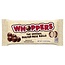 Whoppers The Original Malted Milk Balls 49 Gram ***THT 02-2024***
