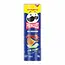 Pringles Pringles - All Dressed 156 Gram