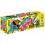 Mountain Dew Mountain Dew - Baja Lemonade 355ml 12 Blikjes