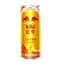 Red Bull Red Bull - Mixed Fruit 325ml