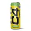 C4 C4 - Energy Drink Zero Sugar Twisted Limeade 330ml