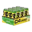 C4 C4 - Energy Drink Zero Sugar Twisted Limeade 330ml 12 Blikjes