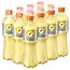 Gatorade Gatorade - Lemon 500ml 12 Stuks