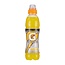 Gatorade Gatorade - Orange Zero 500ml 12 Stuks