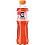 Gatorade Gatorade - Zero Fruit Punch 500ml