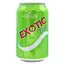 Harboe - Exotic 330ml 24 Blikjes ***THT 13-03-2024***