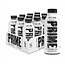 Prime Hydration Prime - Hydration Drink Meta Moon 500ml 12 Stuks ***THT 24-06-2024***