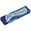 Airwaves Airwaves - Menthol Eucalyptus 16,8 Gram