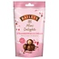 Bailys Baileys - Mini Delights Strawberries & Cream 102 Gram