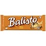 Balisto Balisto - Korn 9-Pack 9x18,5 Gram
