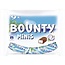 Bounty Bounty - Minis 275 Gram