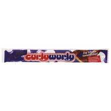 Cadbury - Curlywurly 48 Stuks