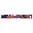 Cadbury Cadbury - Curlywurly 48 Stuks