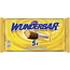Cadbury Cadbury - Wunderbar Erdnuss 5x37g = 185 Gram